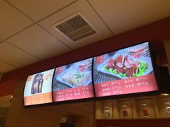 -老通城豆皮大王(吉庆街店)