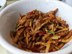 -湘鲜小灶·湖南土菜馆(龙华店)