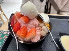 -鲜芋仙(南开大悦城店)