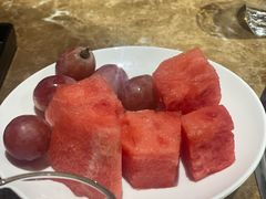 -七欣天香辣蟹火锅(海门解放中路店)