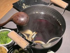 -沼津港精致料理·寿喜烧·烧鸟(龙湖南桥天街日料榜单店)
