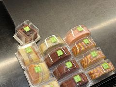 -奈雪的茶(大悦城店)
