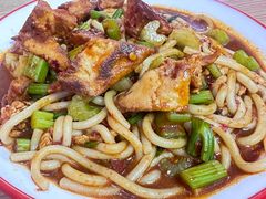 -玲玲米粉(中山路店)