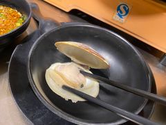 -水哥卜卜贝(东晓·胜汇里店)