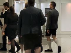 -慕尼黑国际机场