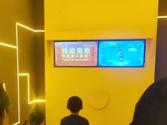 -不可思议减压馆·解压博物馆·摔碗发泄·团建定制