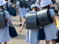 -灌篮高手动画打卡地