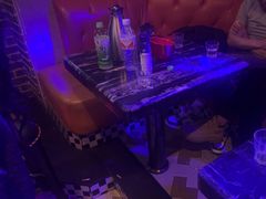 -k+时尚歌城(亿丰时代广场店)