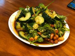 -肚子铺羊蝎子火锅