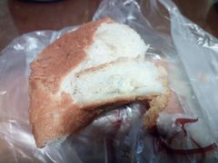 -韩国利尔面包(桂林路店)