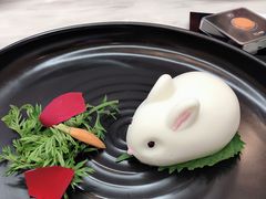 -木棉花开(中心城店)