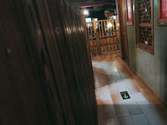 -三个大叔烤羊肉串·炭炉砂锅菜(西三旗店)