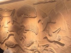 -聚宝渔港.五钻酒家(上地店)