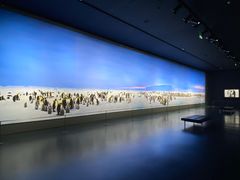 -罗红摄影艺术馆