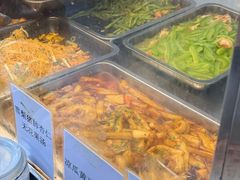 -海滨鸭仔饭(海宁店)