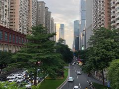 -北国商城