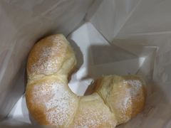 -爸爸糖手工吐司(苏州环球188店)