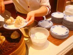 -熙盛源(复兴路店)