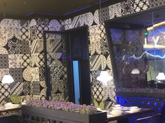 -炉鱼(爱琴海购物公园店)
