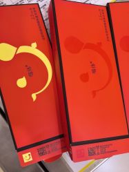 点击看大图 -深圳阳光医疗美容