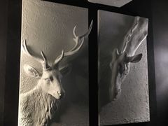 -极光点播影院(天一广场国购店)