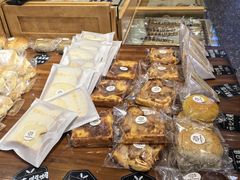 -原麦世家(府琛大厦店)
