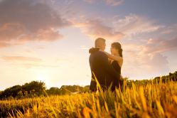 -巴黎新娘婚纱摄影·婚礼策划(嘉定总店)