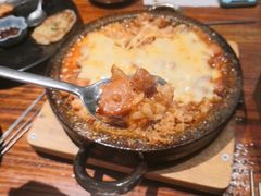 -麻喜大