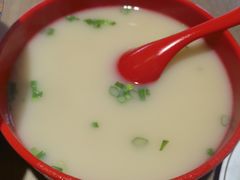 -王婆婆老妈蹄花川菜馆·非物质文化遗产(太古里一店)