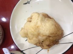 -哈尔滨东北铁锅炖(都督街店)