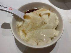 -川味堂·四川豆花(八卦岭店)