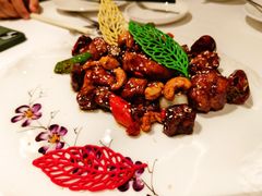 -巴黎轩(澳门巴黎人店)