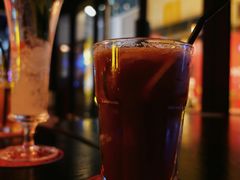 -AClub餐吧(富华里店)