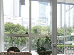 -M Stand(深圳湾后海汇店)