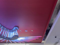 -海底捞火锅(杭州庆春路夜宵主题店)