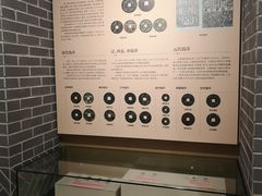 -滴水洞景区
