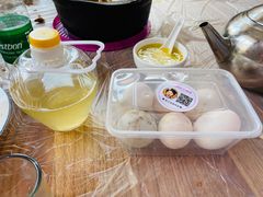 -妈妈的小作坊(陈家镇店)