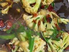 -湘味淳(千禧街店)