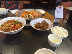 -天宝兄弟(前海壹方城店)