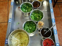 -顺德粥城·叹茶食粥(良化店)