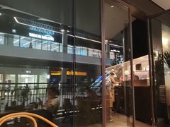 -SHAN山(前滩太古里店)