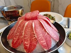 -宴中海·二十年浙菜·萧山宴(市心北路店)