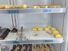 -禾斗海鲜自助(市南银座店)