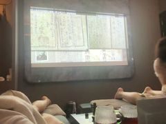 -御水澜亭·足道养生·SPA