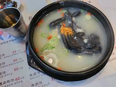 -长顺参鸡汤店(西塔总店)