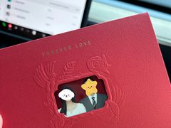 -白衬衫照相馆(五彩店)