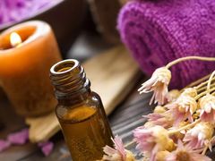 -道合堂·中式按摩·spa(民治店)