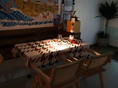 -Line来恩咖啡(石厦花园店)