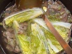 -食悦江南·淮扬菜·烤鸭(亚运村·惠新店)