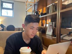 -1901 Cafe(西四店)